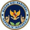 Logo Makan Bergizi Gratis Deli Buleleng